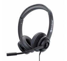 Гарнитура  Accutone MB210