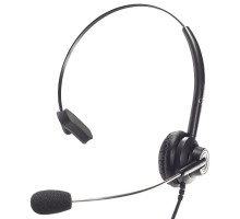 Гарнитура  Accutone TM310 DC25