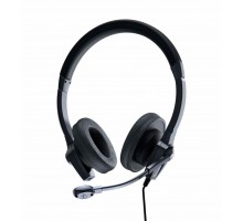 Гарнитура  Accutone UB610 USB Comfort