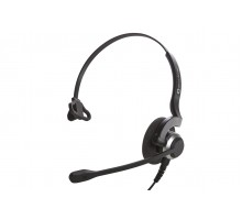 Гарнитура  Accutone TM910 QD