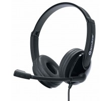 Гарнитура  Accutone PC101
