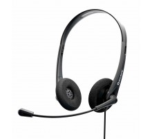 Гарнитура  Accutone UB200 USB