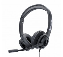 Гарнитура  Accutone UB210 USB 