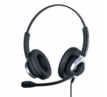 Гарнитура  Accutone UB610MKII ProNс USB 