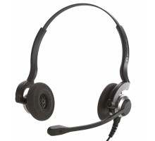 Гарнитура  Accutone UB910 USB