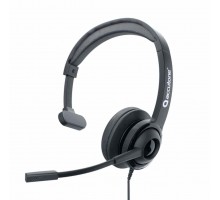 Гарнитура  Accutone MM210