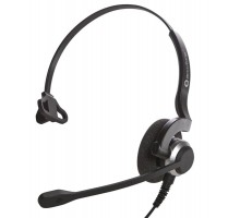 Гарнитура  Accutone UM910 USB