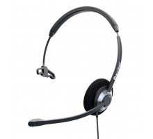 Гарнитура  Accutone UM950 USB
