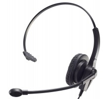Гарнитура  Accutone WM610RJU