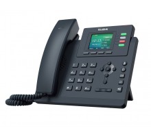 SIP телефон Yealink SIP-T33P