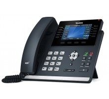 SIP телефон Yealink SIP-T46U