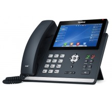 SIP телефон Yealink SIP-T48U