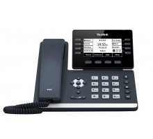 SIP телефон Yealink SIP-T53W