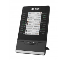 Консоль расширения  Htek UC46