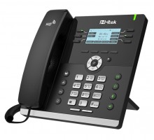 SIP телефон Htek UC903P