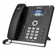 SIP телефон Htek  UC923