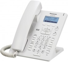 SIP телефон Panasonic КХ-HDV100RU
